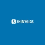 shinygigs - sap job board